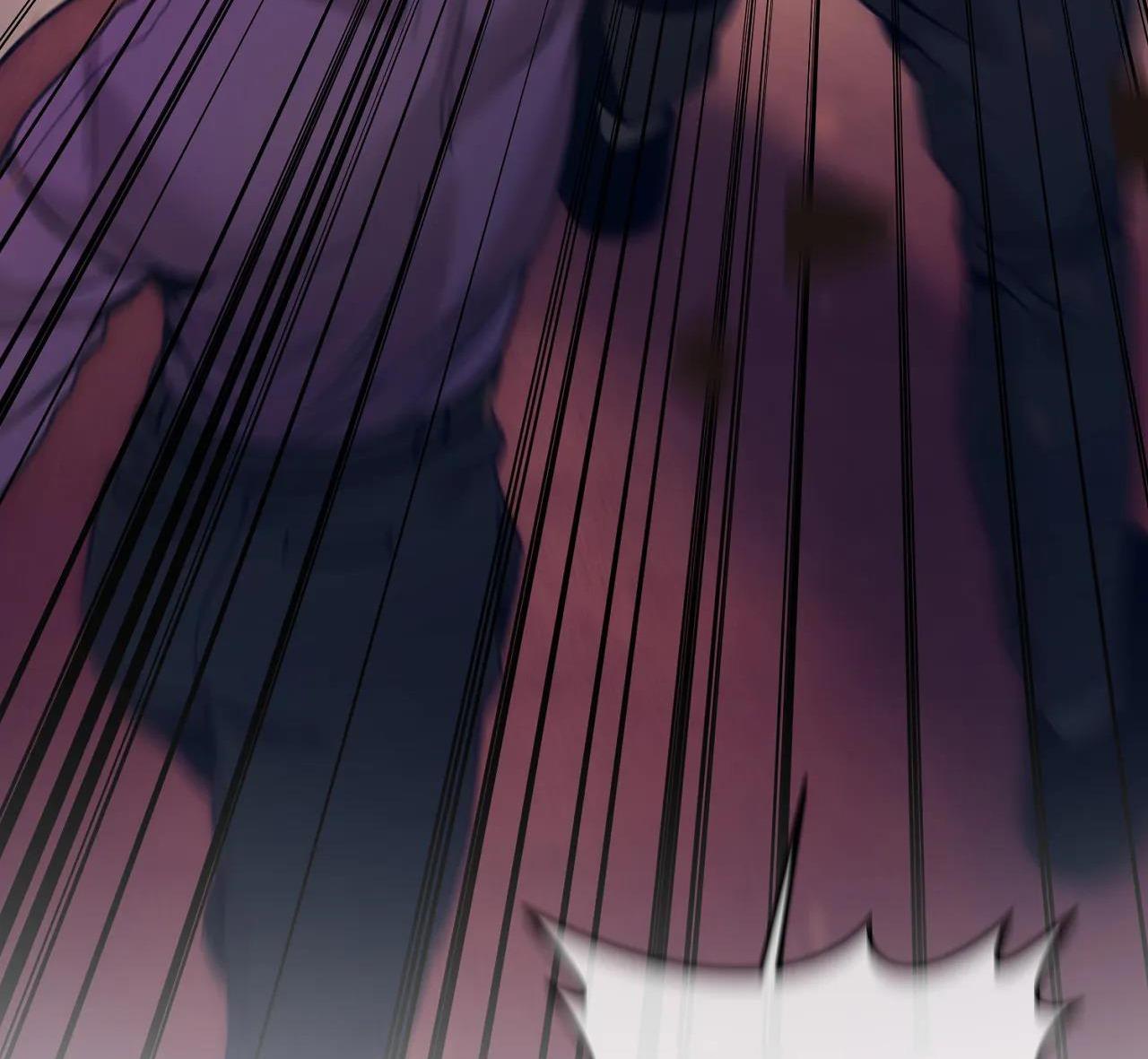 Công Cuộc Báo Thù Của Kẻ Yếu Thế - Chap 60