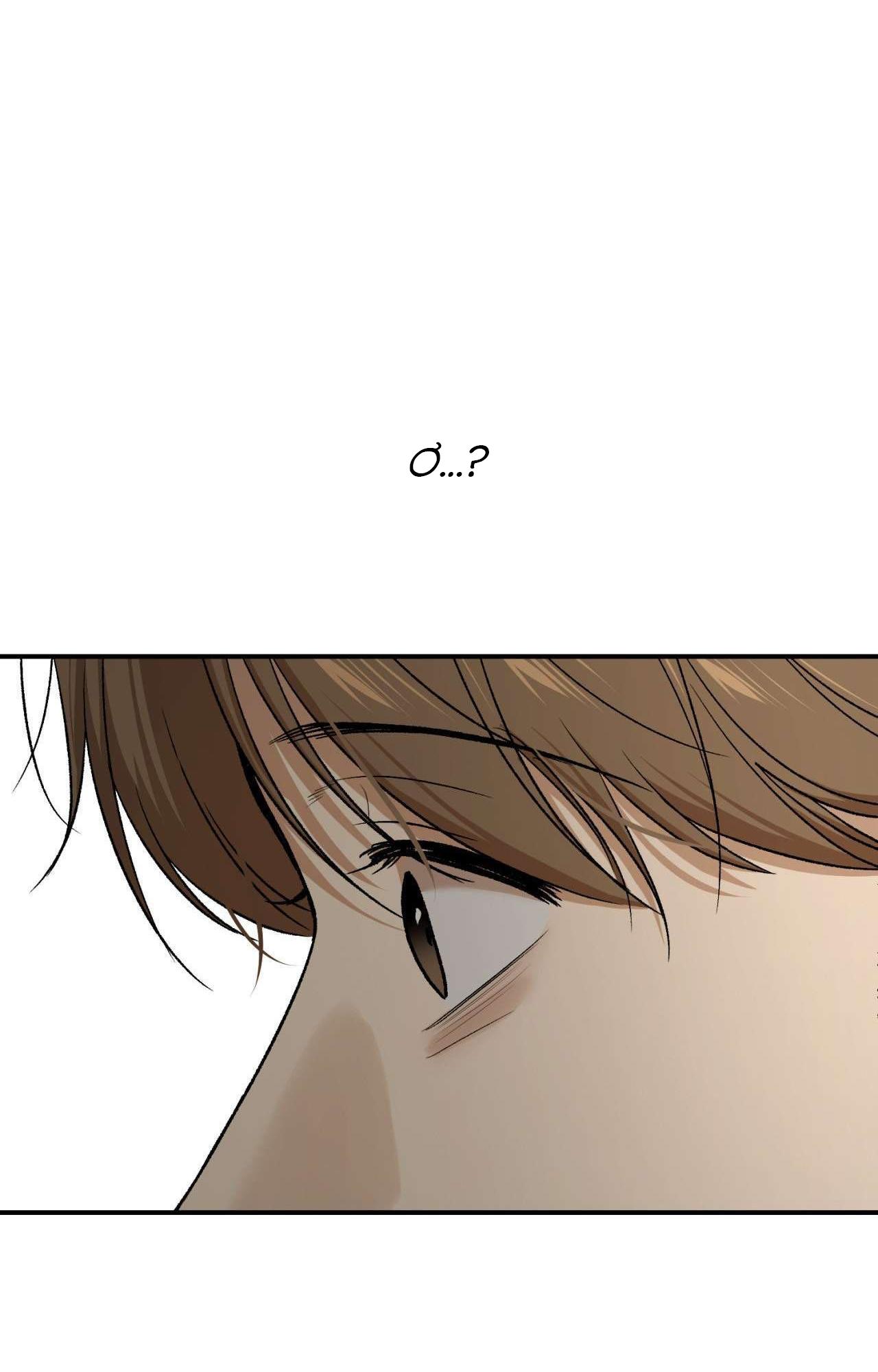 (CBunu) ChinhX - Vận Xui - Chap 57