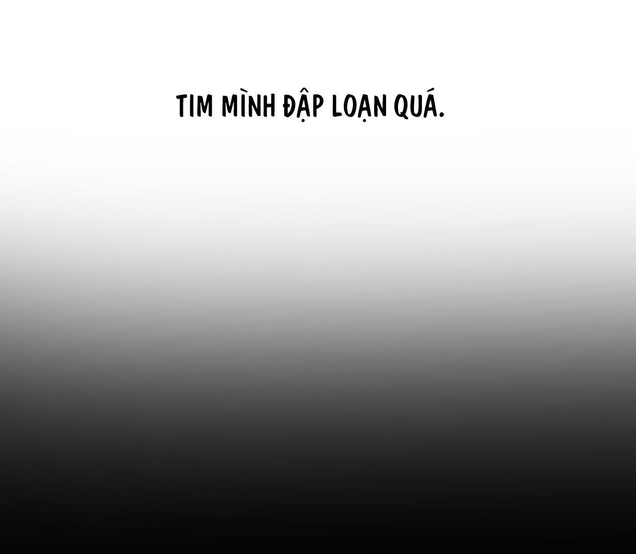 LỆNH CỨU RỖI - Chap 26