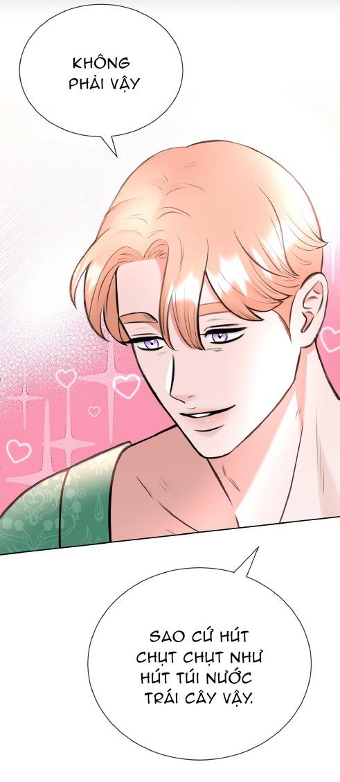 Tuyển Tập Manhwa Dằm Khăm - Chap 74