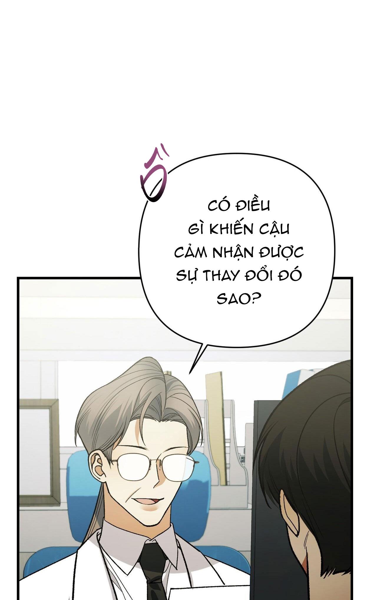 ĐIỀU KIỆN CỦA GUIDE - Chap 37