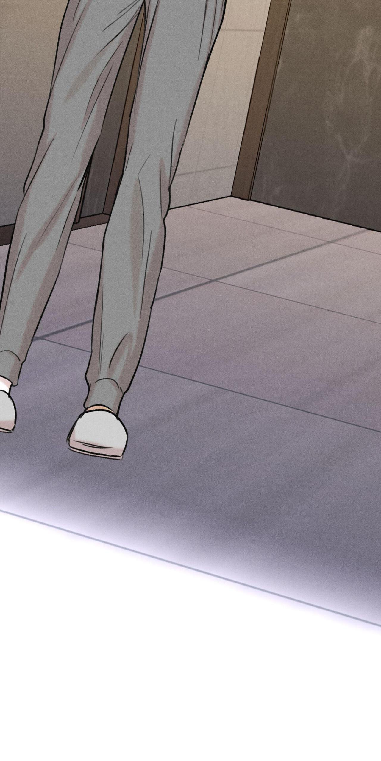 Công Việc Làm Thêm Hàng Ngày - Chap 30