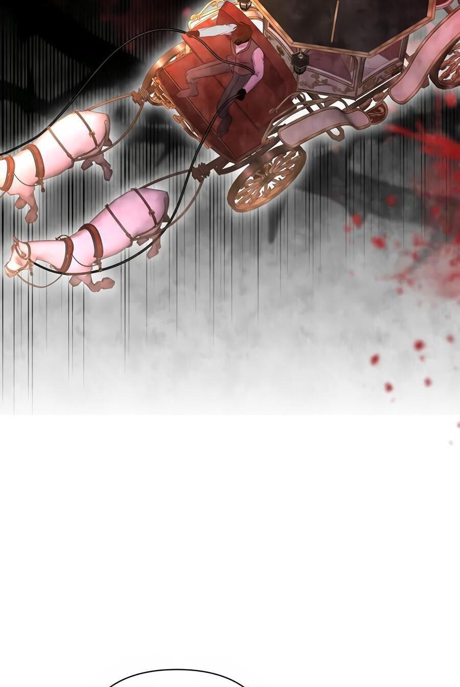 Mắc Kẹt Trong Game Hẹn Hò Của Em Gái Tôi - Chap 73