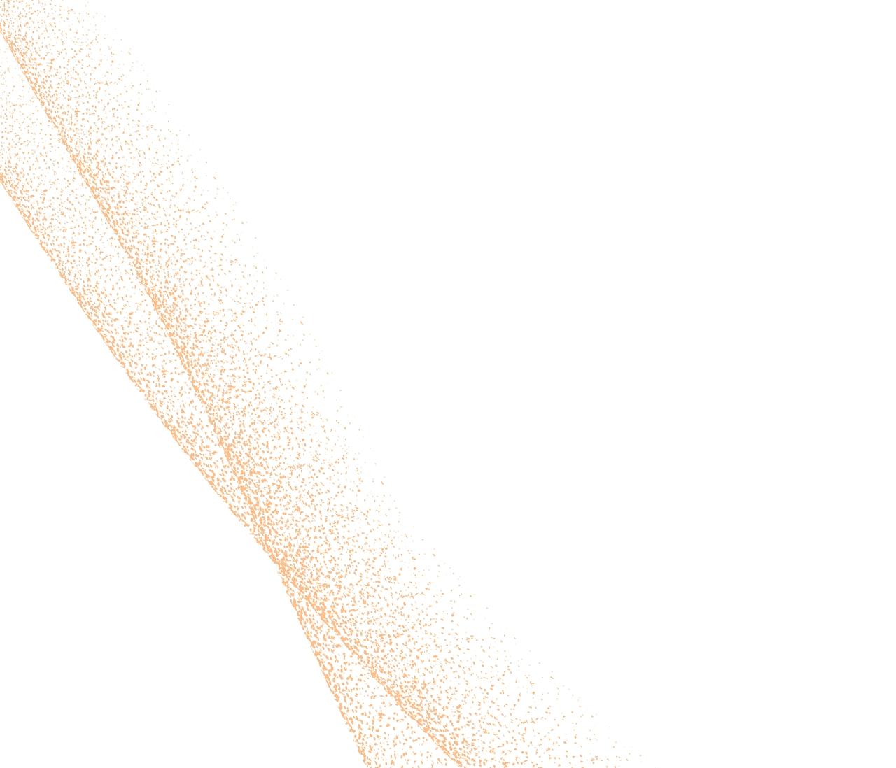 Ballboy Tactics - Chap 11