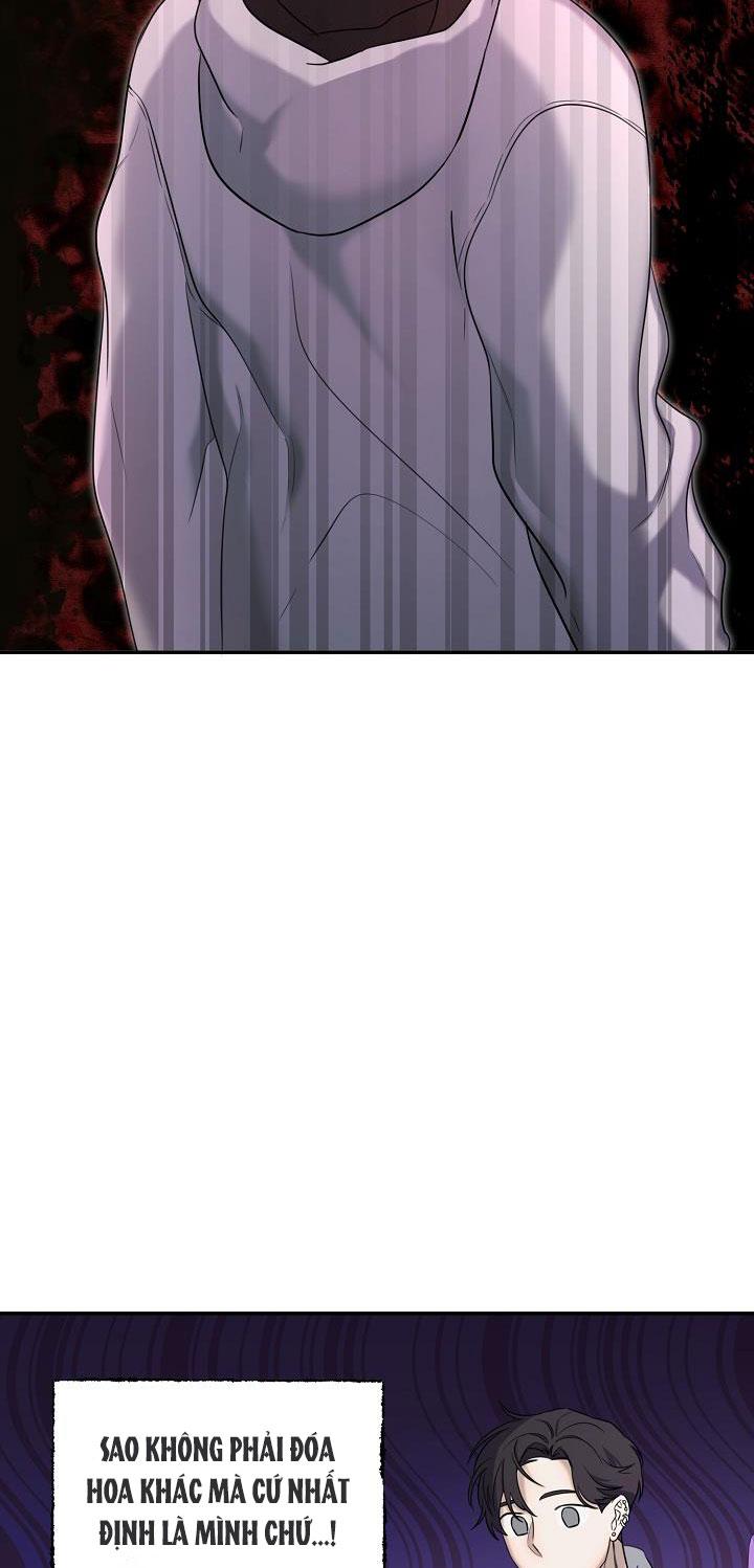 ĐÊM KHÔNG DẤU VẾT - Chap 6