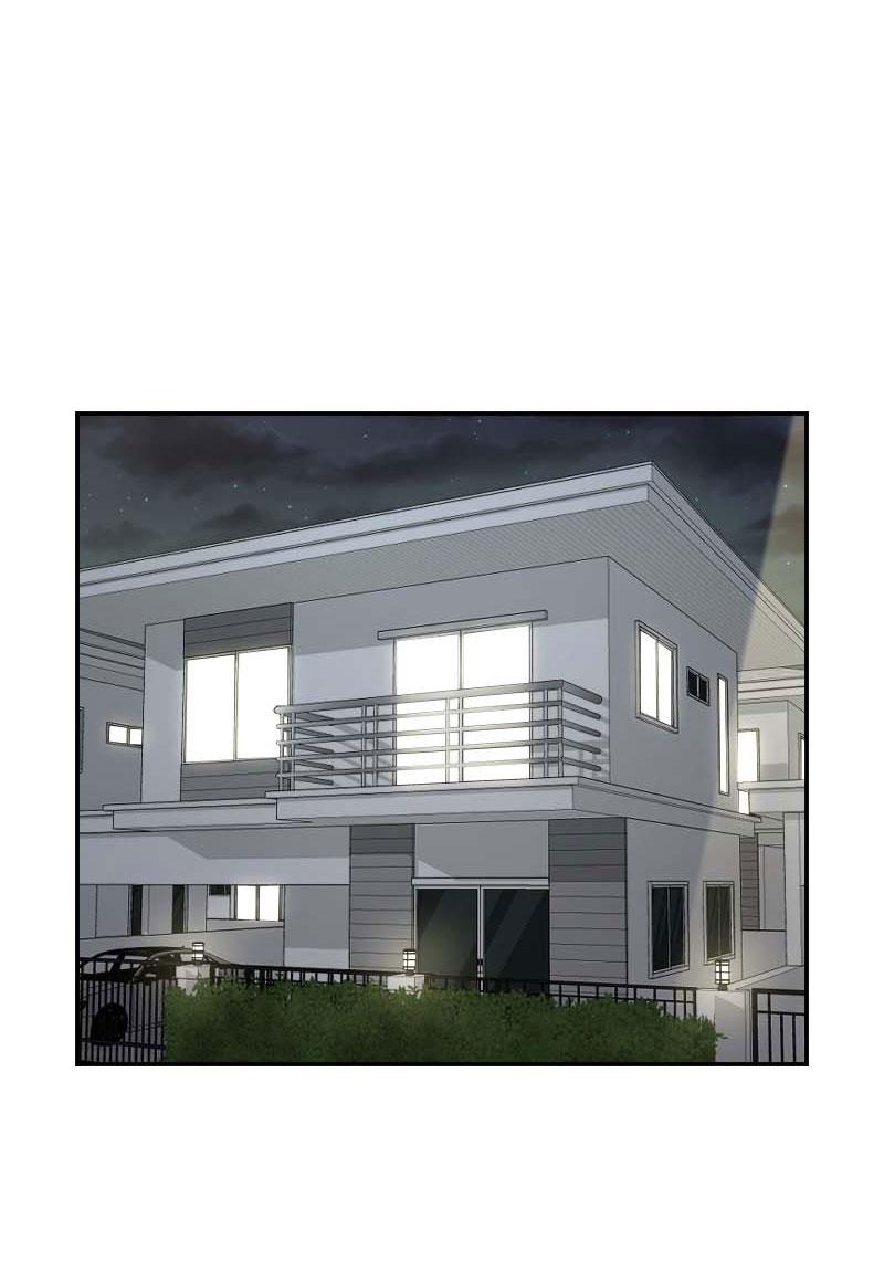 Tình yêu của chúng ta sắp thành hình rồi - Chap 14