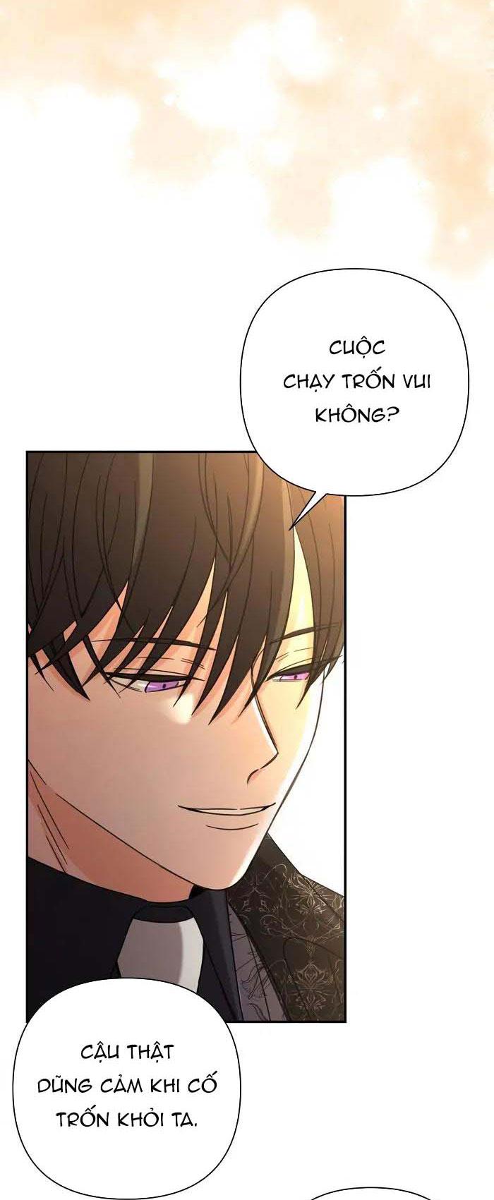 Mắc Kẹt Trong Game Hẹn Hò Của Em Gái Tôi - Chap 38