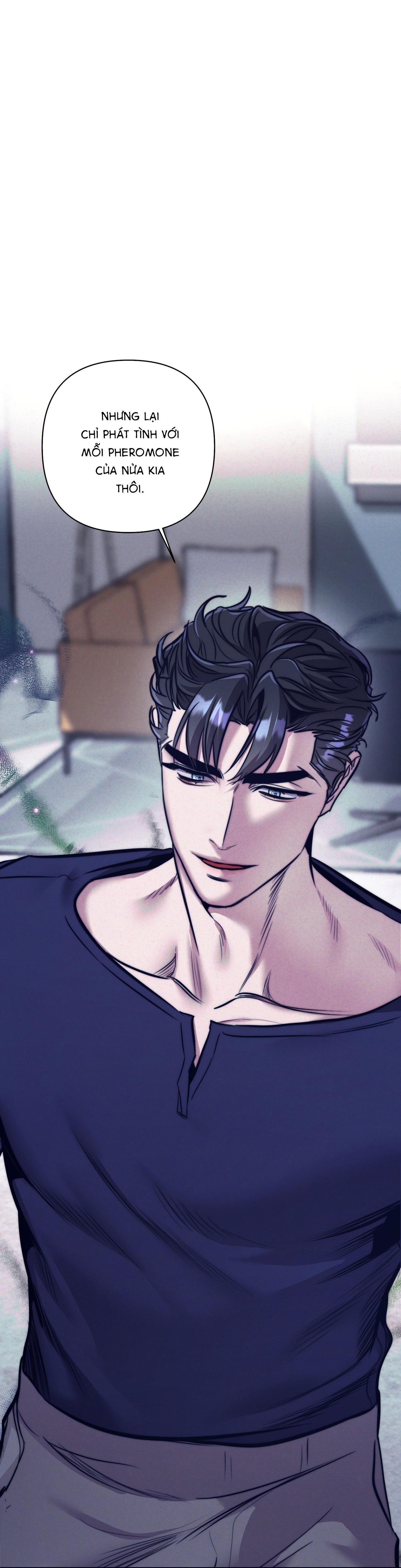 (CBunu) Stigma - Chap 4