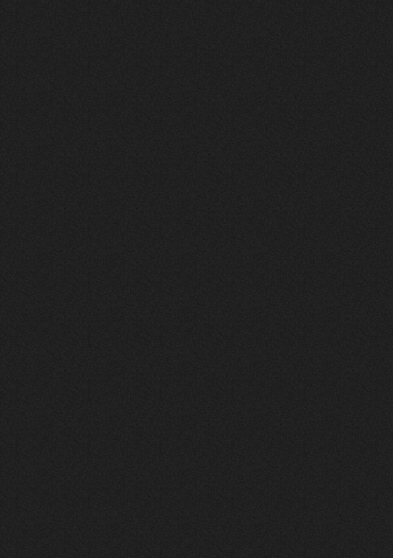 Đồ Chơi Tình Thú - Chap 2