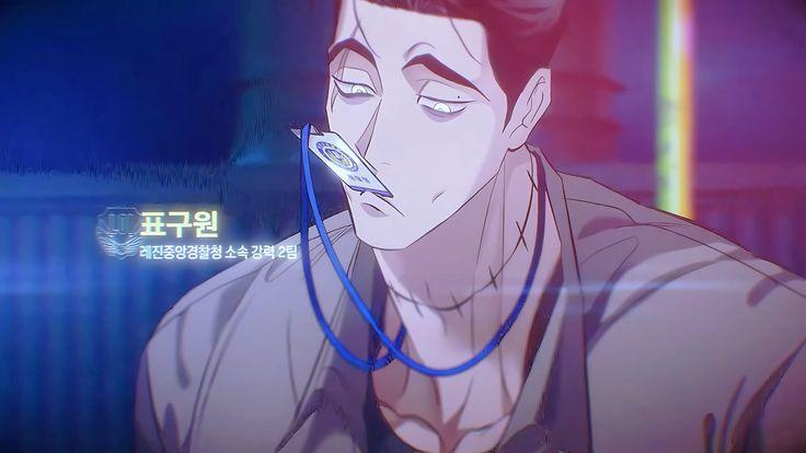 (CBunu) Chó Săn Của Sisyphus - Chap 0