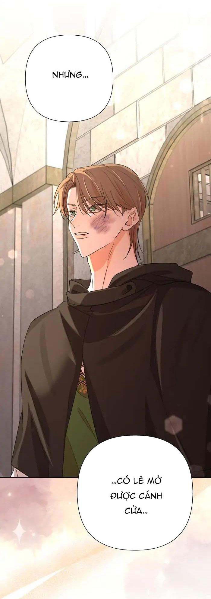 Mắc Kẹt Trong Game Hẹn Hò Của Em Gái Tôi - Chap 25