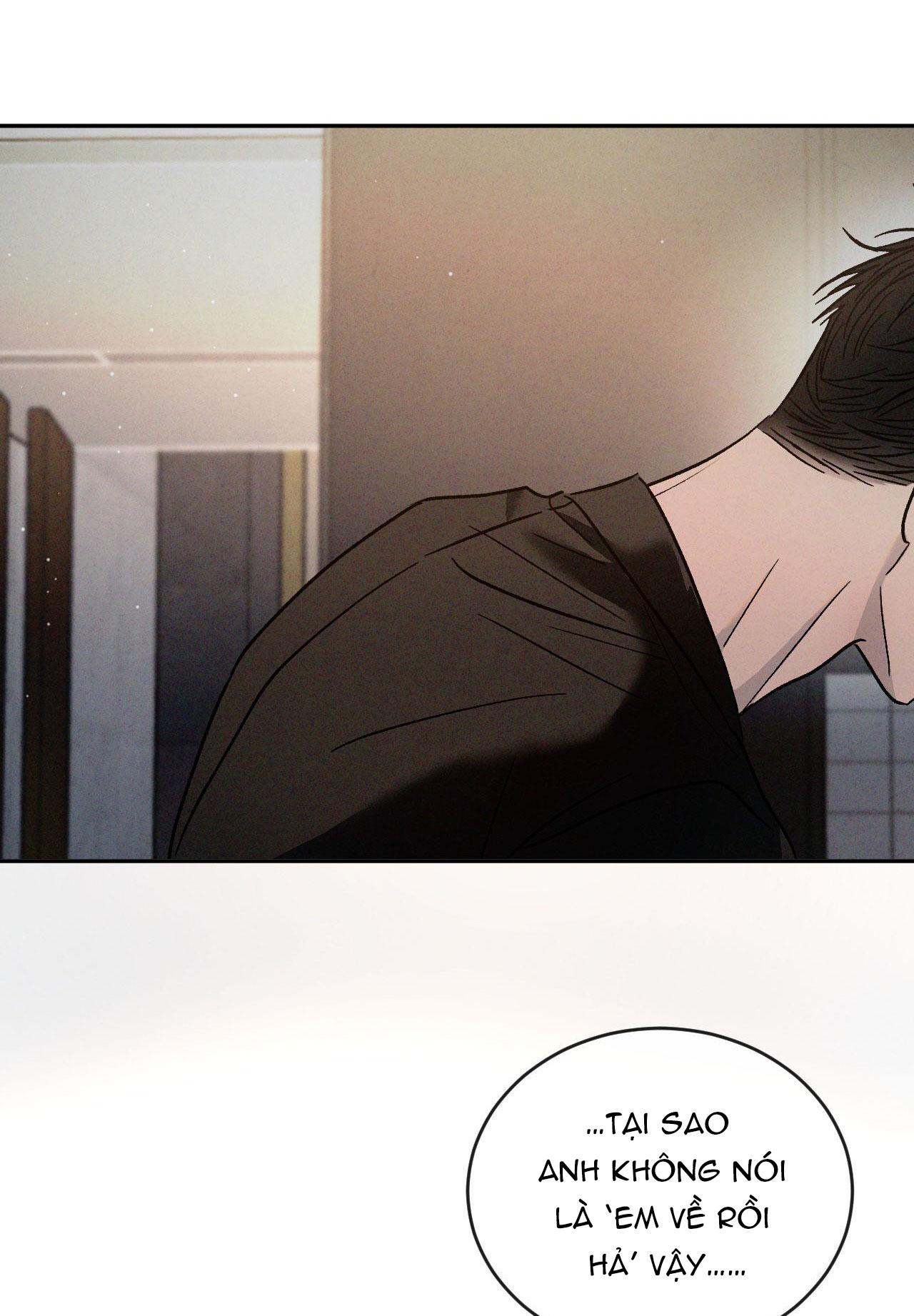 TƯƠNG PHẢN - Chap 86