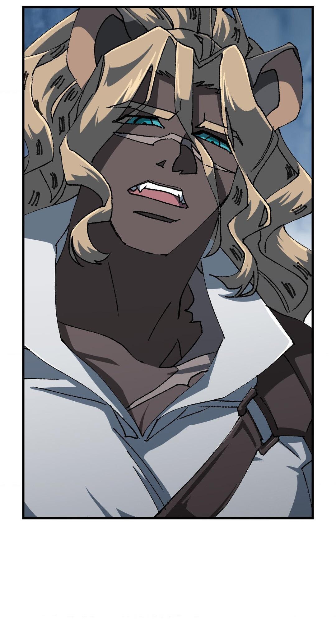 Hãy khóc đi đừng ngại ngùng! - Chap 26