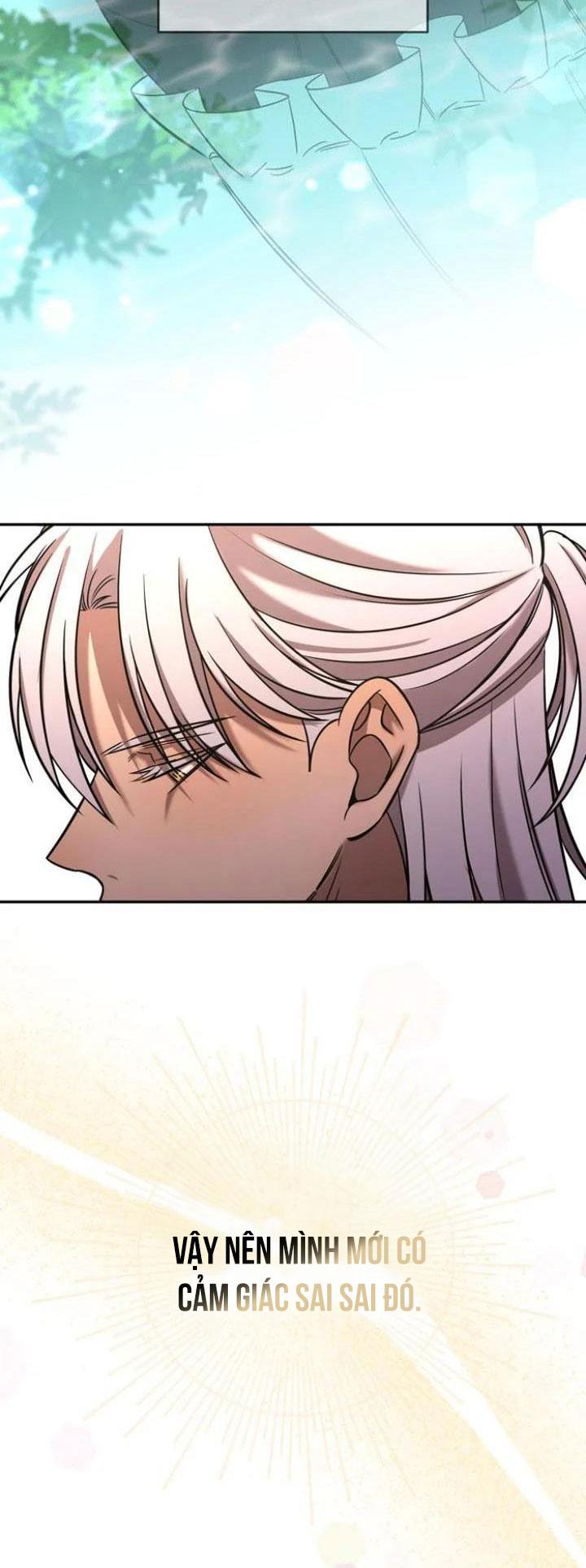 Mắc Kẹt Trong Game Hẹn Hò Của Em Gái Tôi - Chap 70