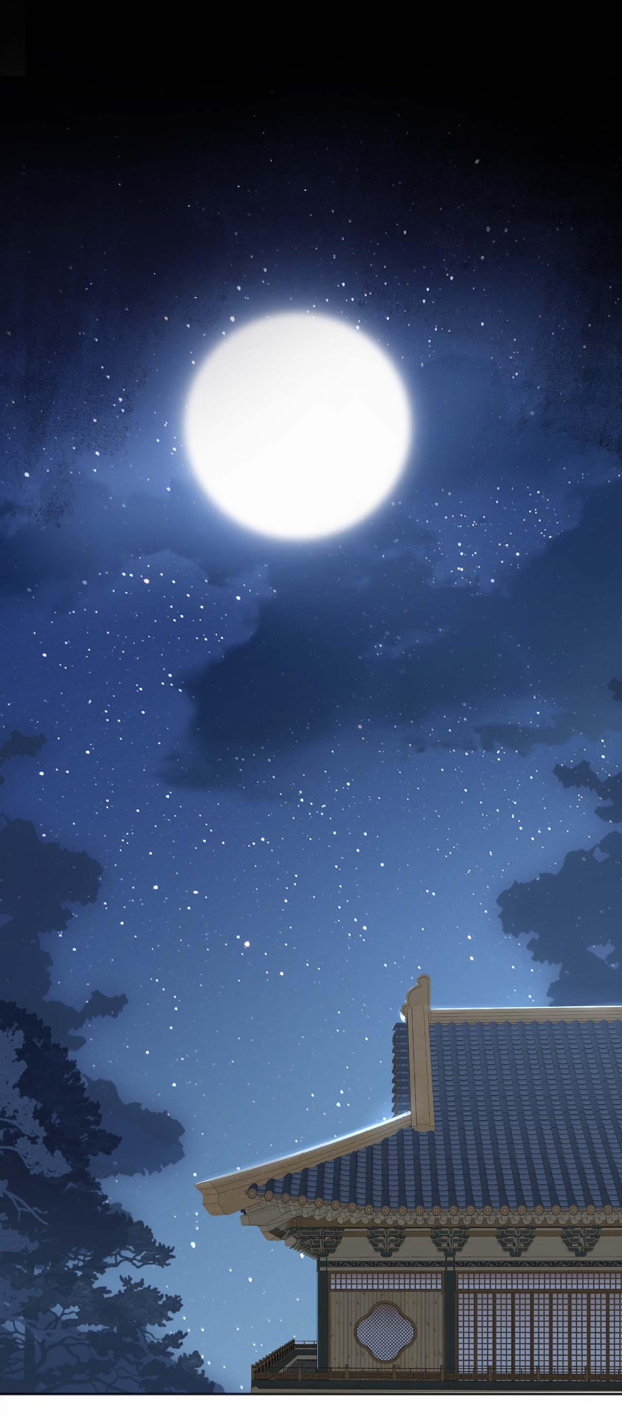 Dụ Địch Vào Tròng - Chap 4