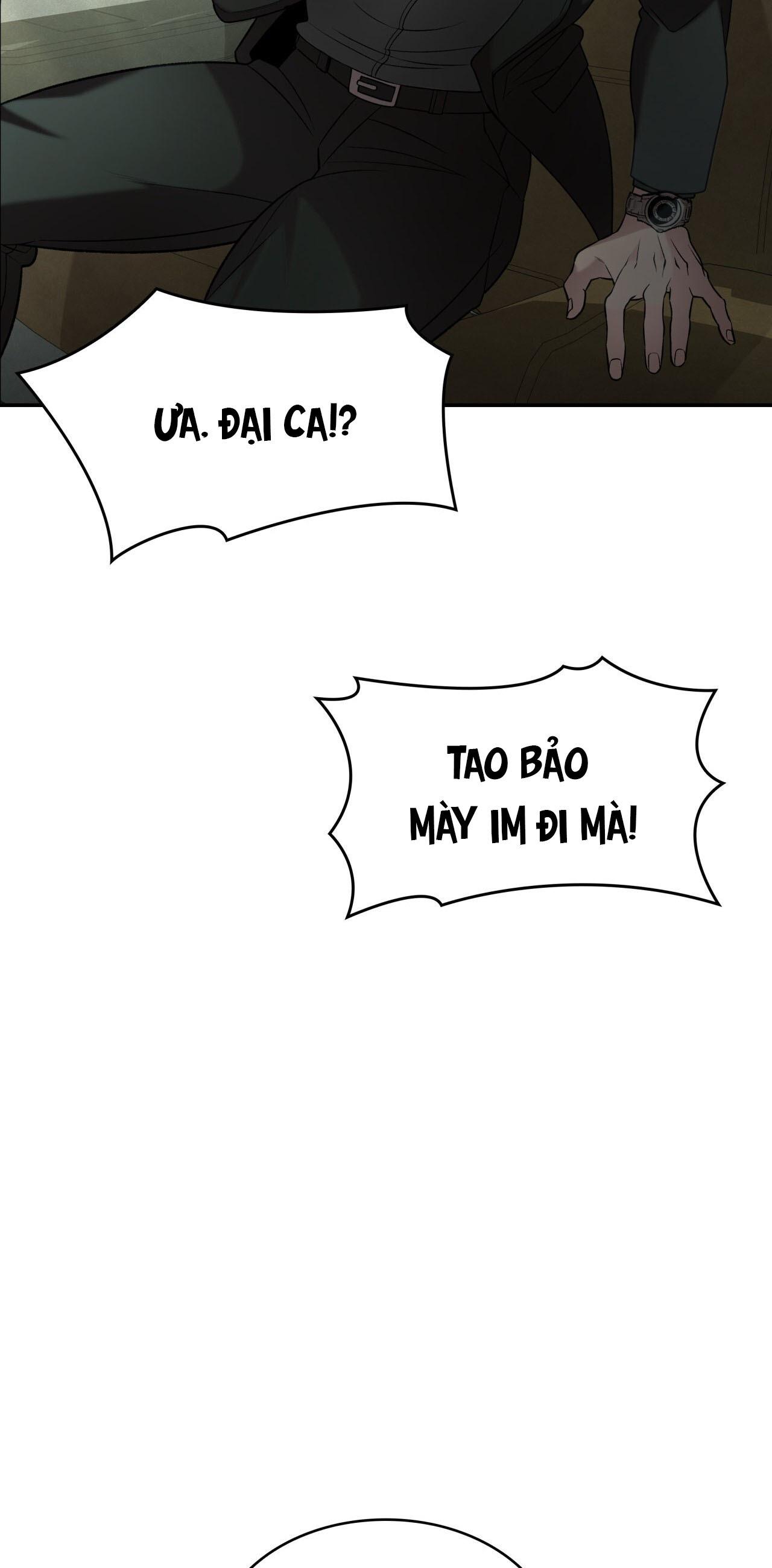 Raw - Chap 2