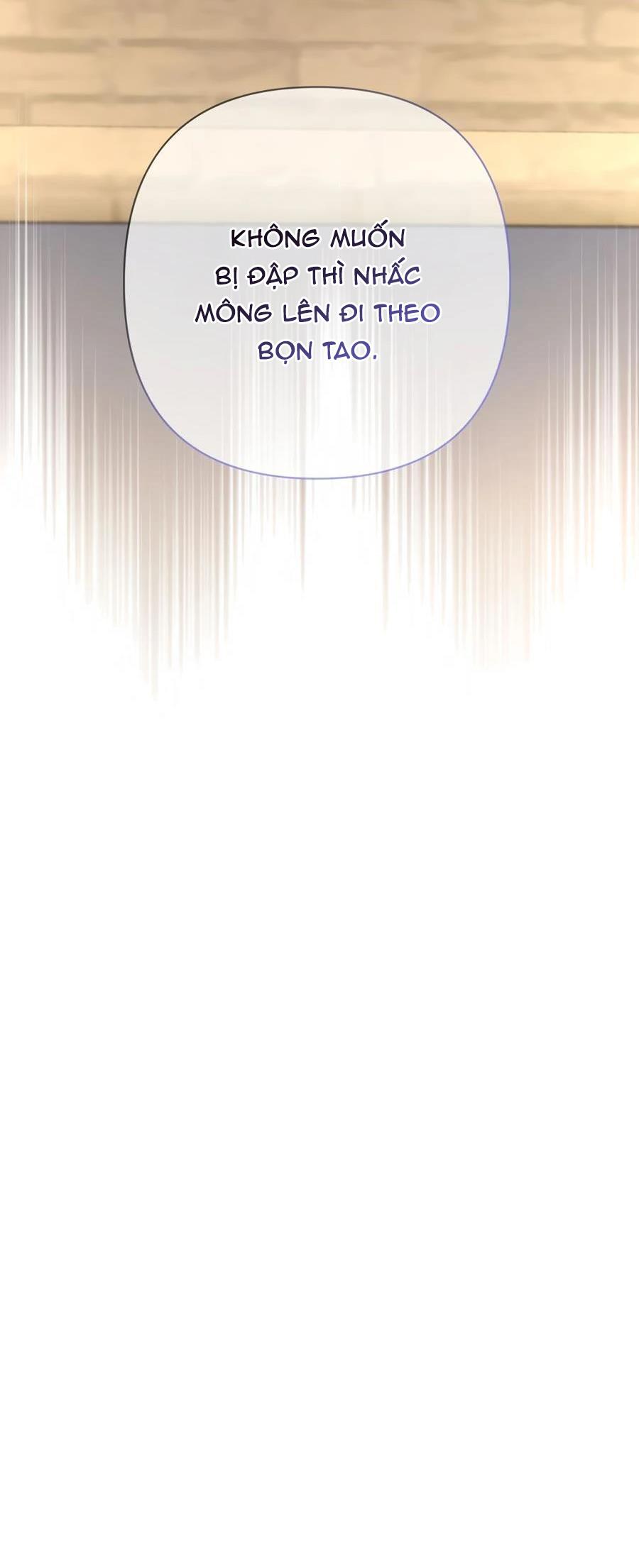 Mắc Kẹt Trong Game Hẹn Hò Của Em Gái Tôi - Chap 76