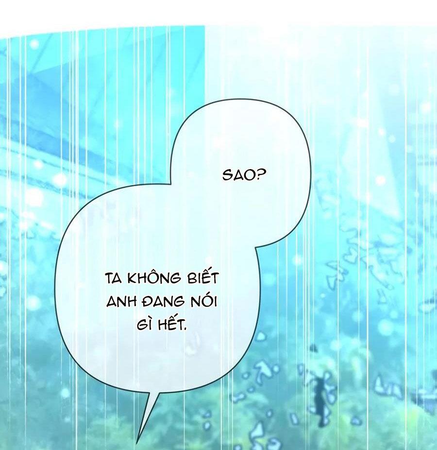 Mắc Kẹt Trong Game Hẹn Hò Của Em Gái Tôi - Chap 66