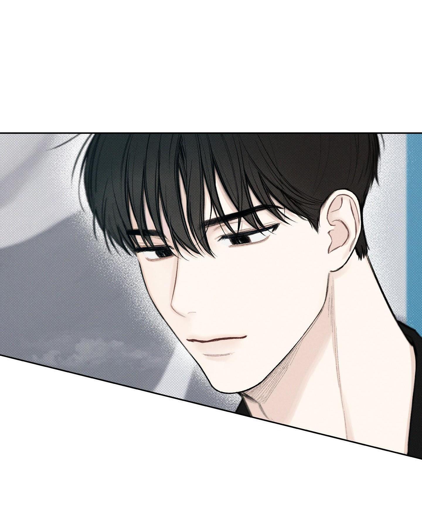 (CBunu) THÁNG 12 - Chap 8