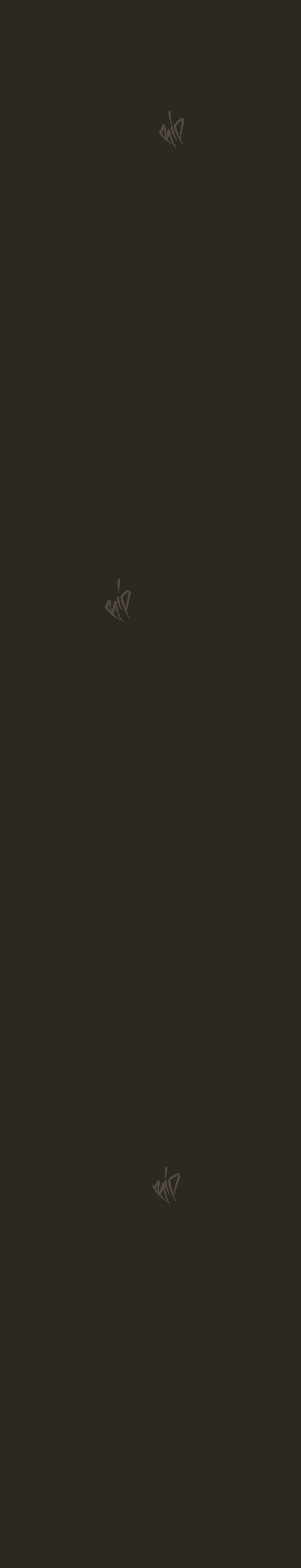 TRÙNG PHÙNG - Chap 9