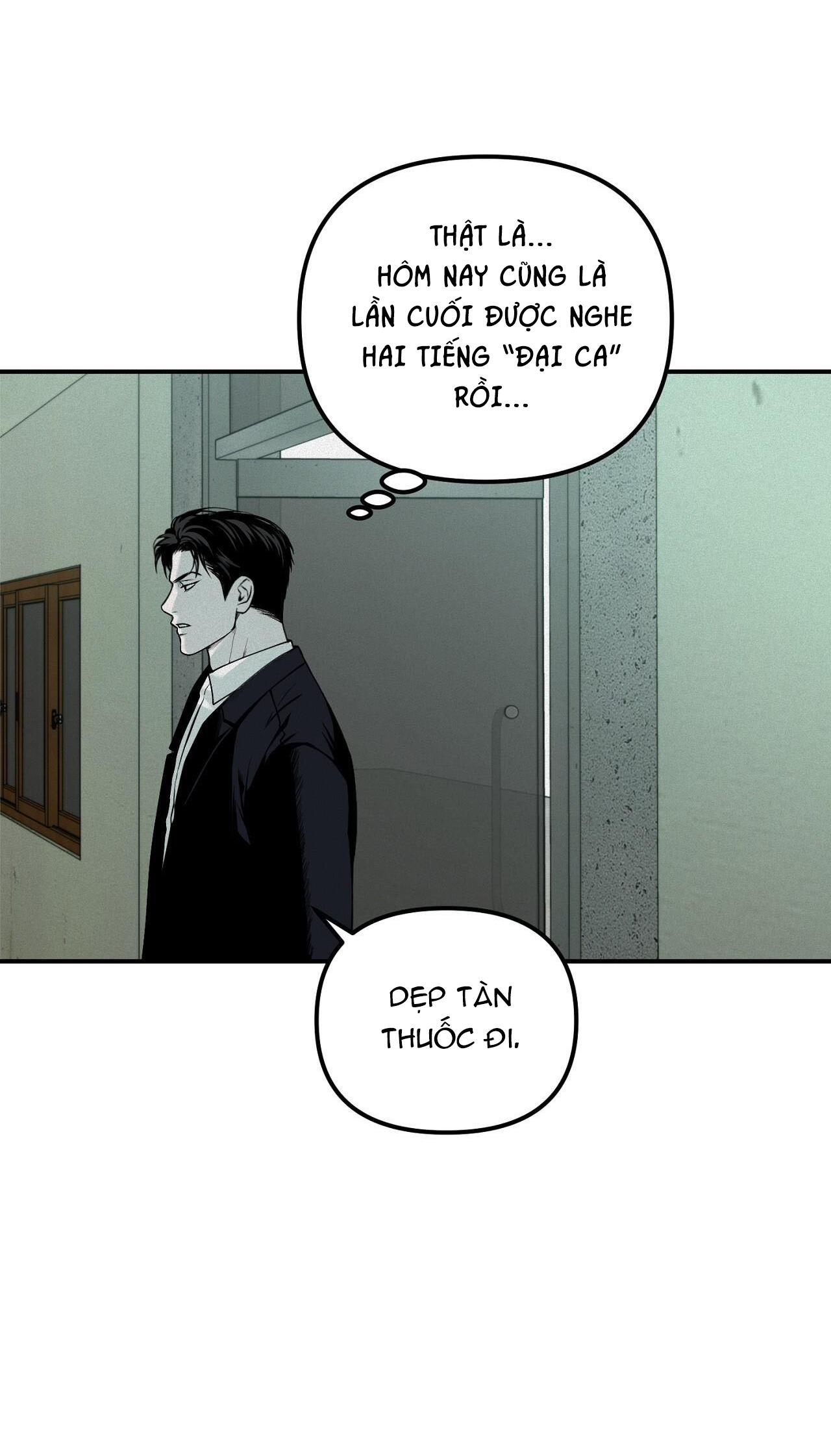 PROJECTION - Chap 28