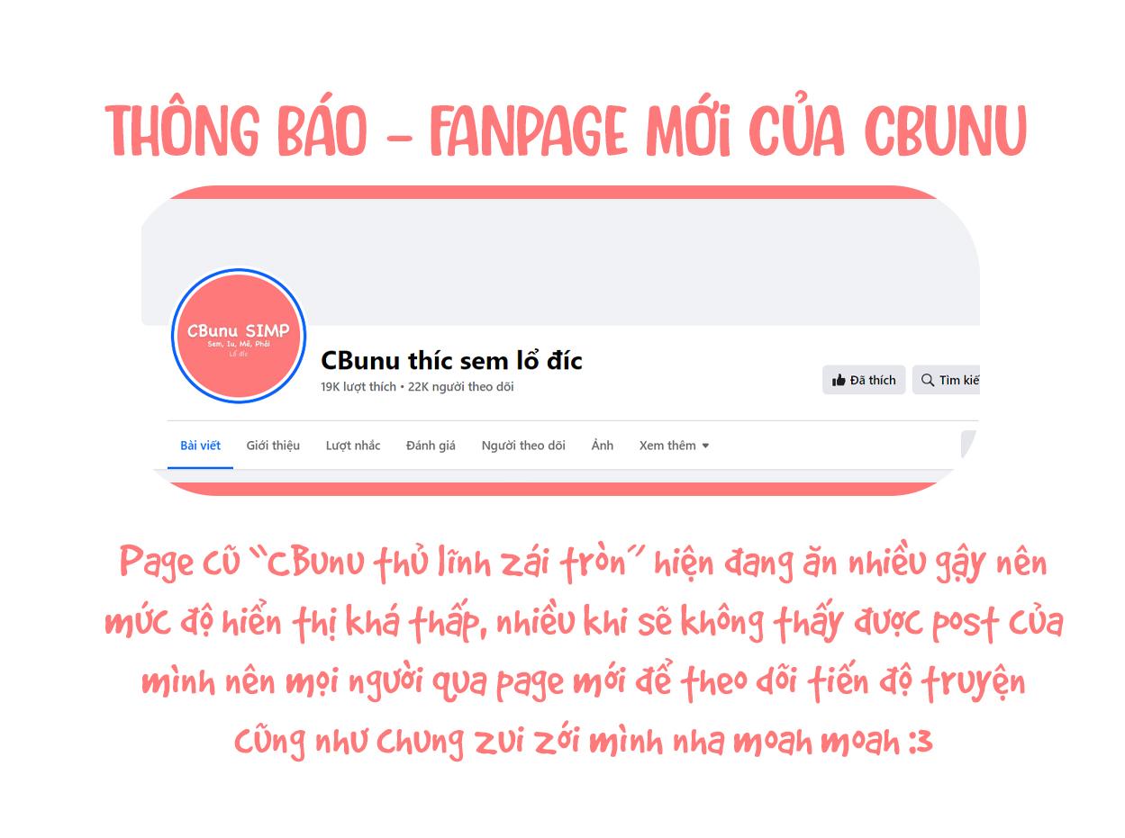 (CBunu) Nuốt gai - Chap 7