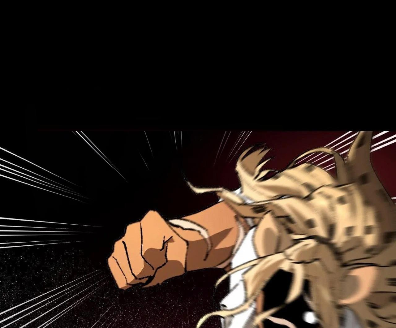 Hãy khóc đi đừng ngại ngùng! - Chap 4