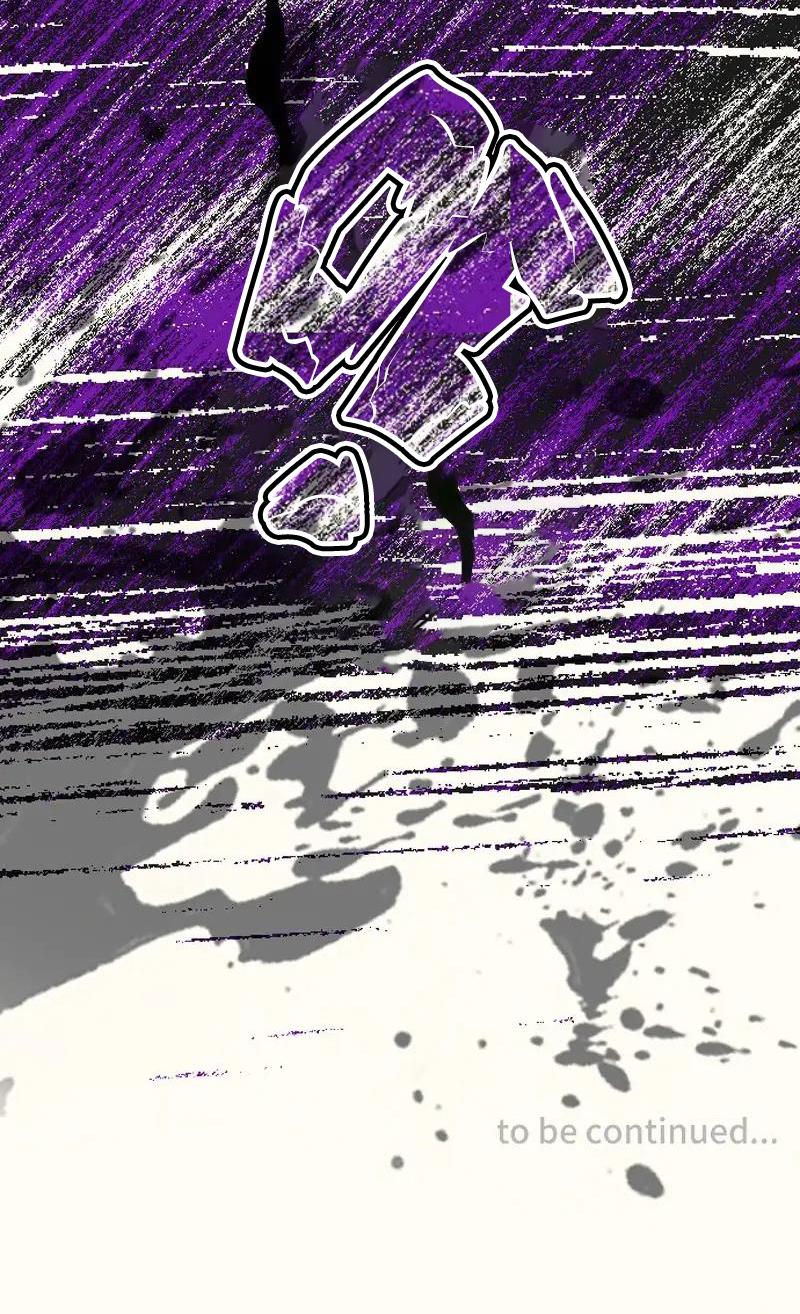 Kẻ Theo Dõi Biến Thái Của Tôi - Chap 94