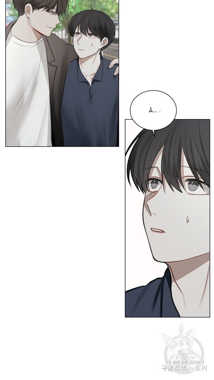 Song Trùng - Chap 26