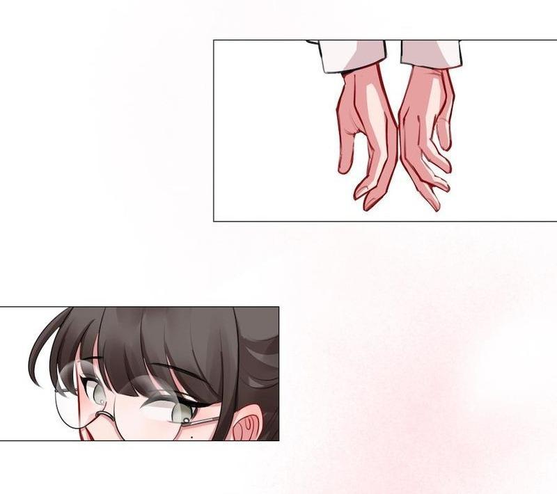 Flower of youth - Chap 3