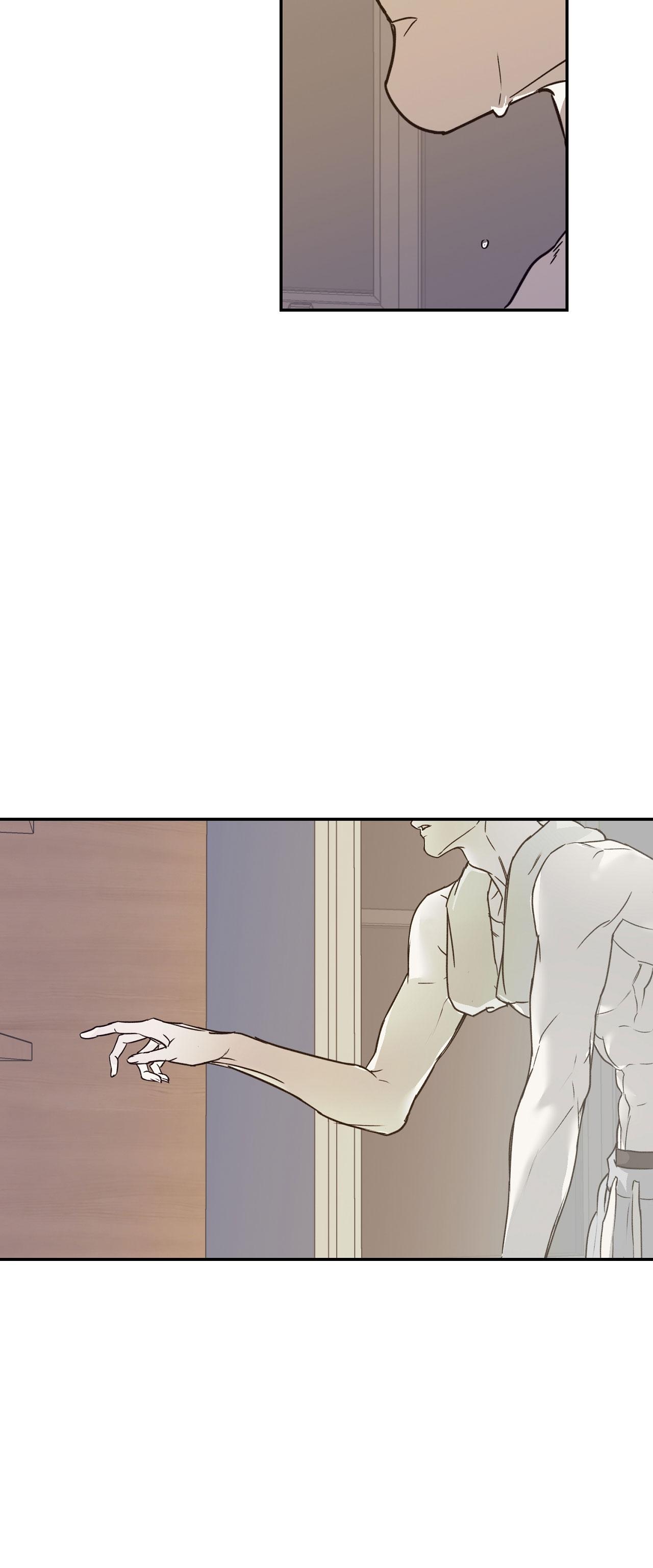 NERD PROJECT - Chap 30