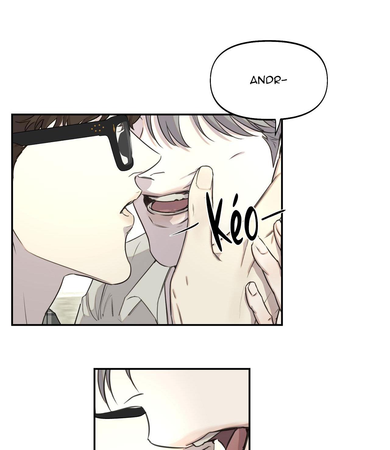 NERD PROJECT - Chap 18