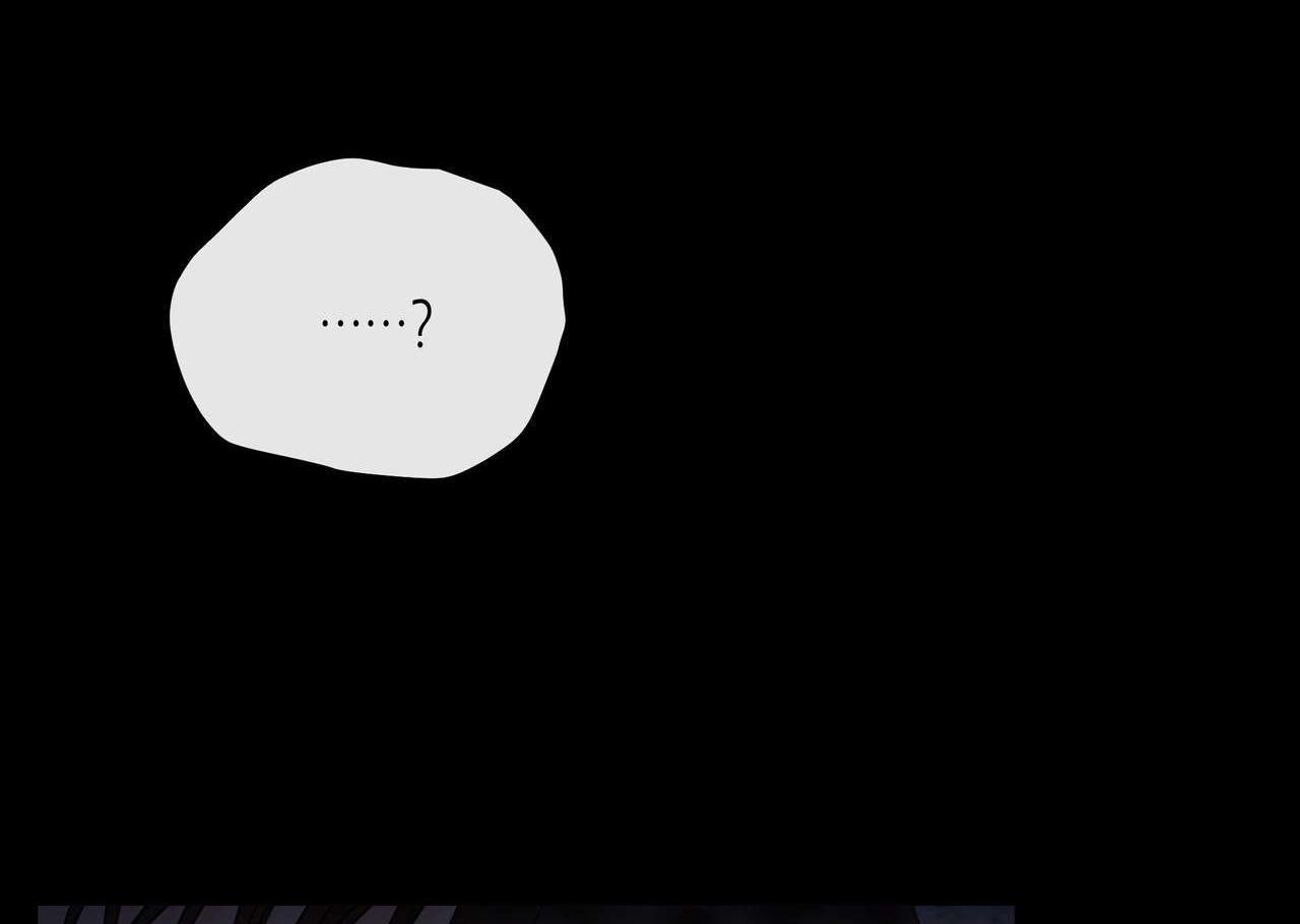 Hạ Cánh Cuối Chân Trời - Chap 28