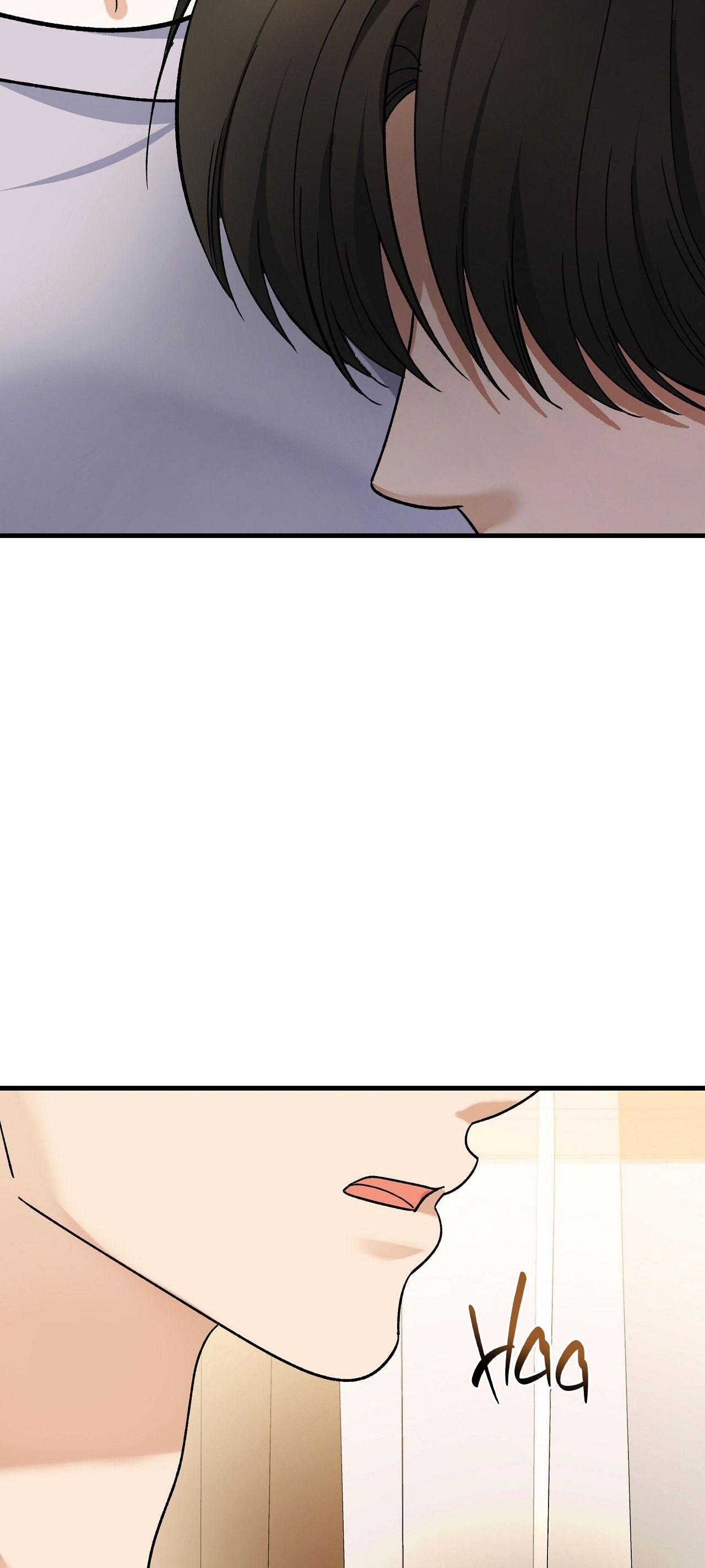 ĐIỀU KIỆN CỦA GUIDE - Chap 46