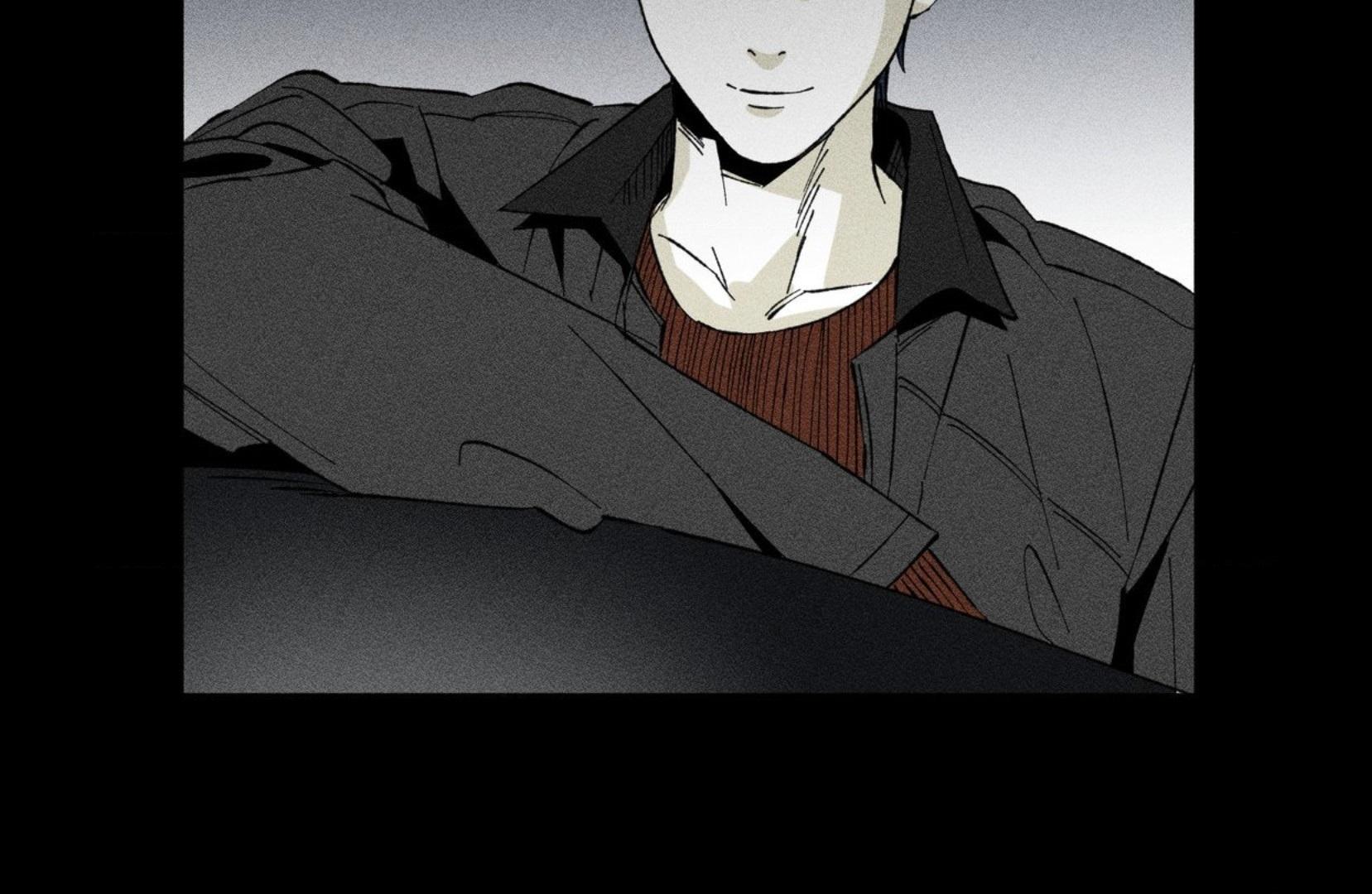 Yuwon Không Thay Đổi - Chap 4