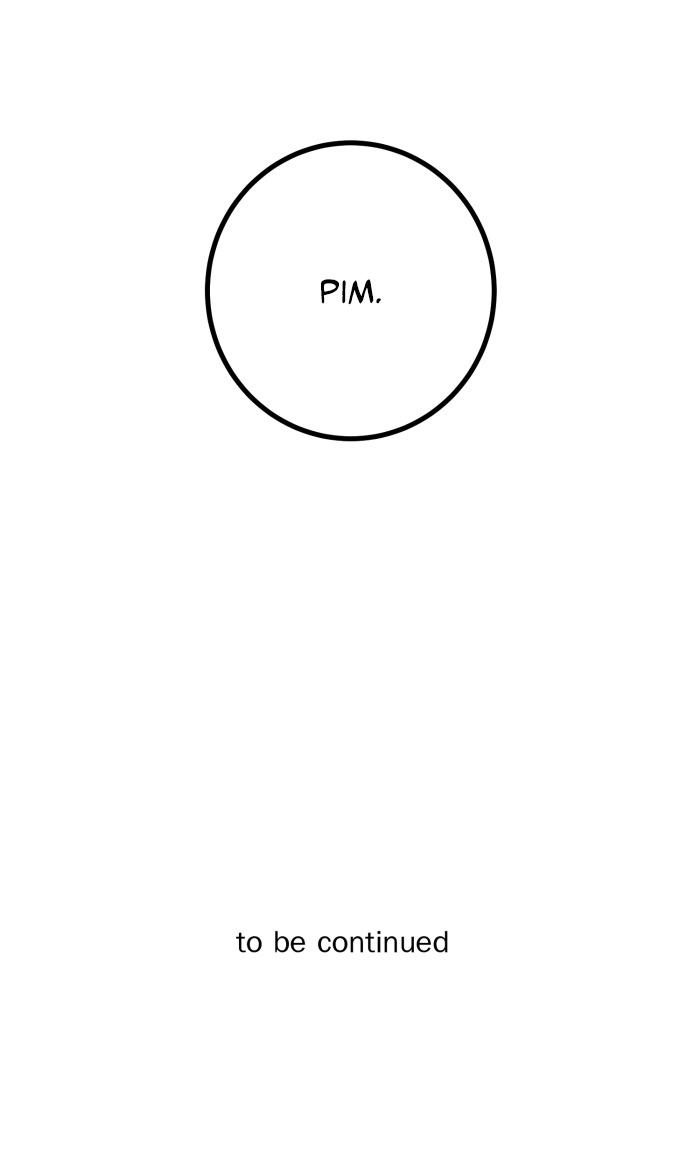 Tỉnh dậy lần nữa bỗng trở thành minh tinh rồi - Chap 32