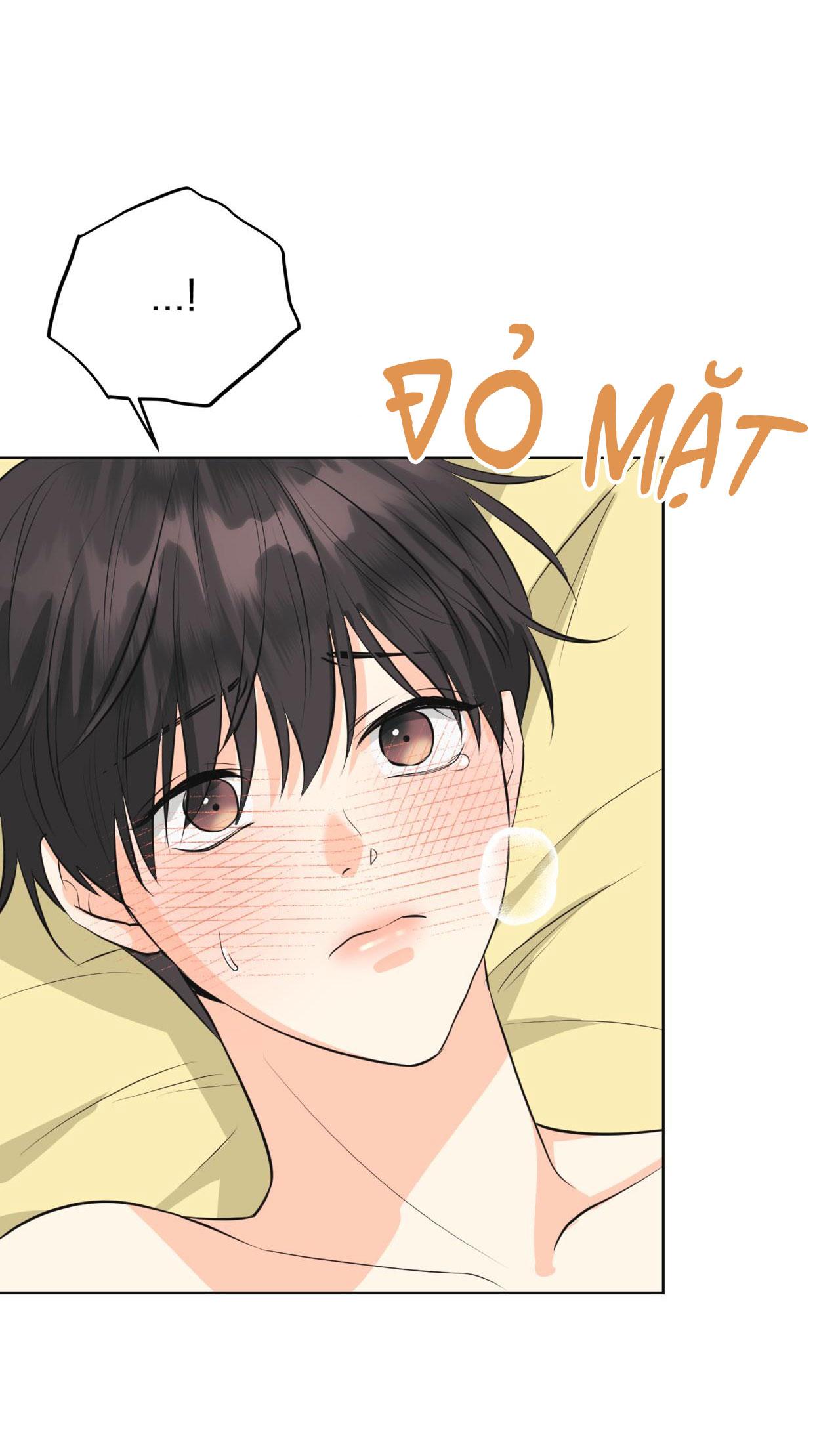 My calculus - Chap 5