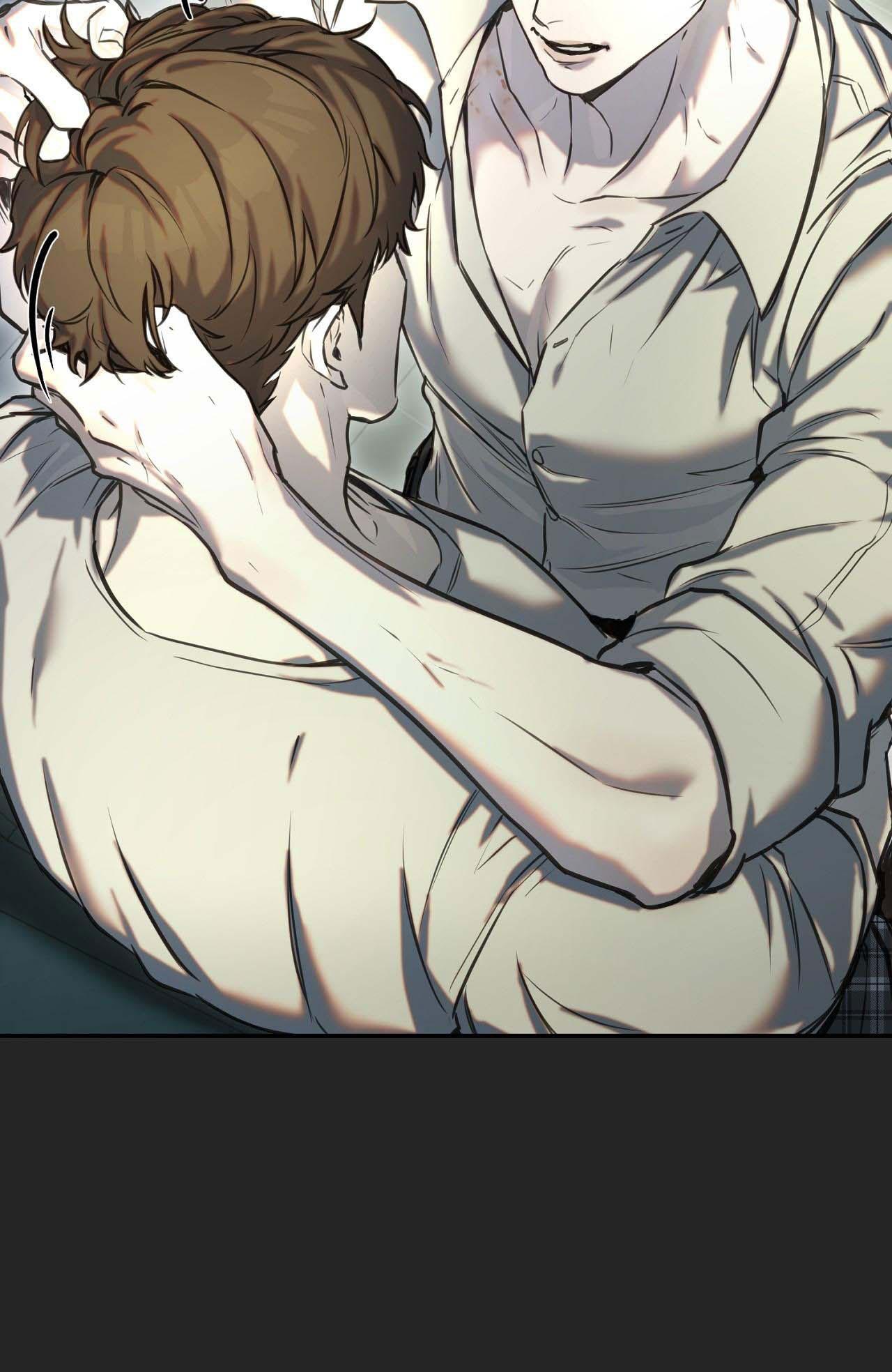 NERD PROJECT - Chap 19