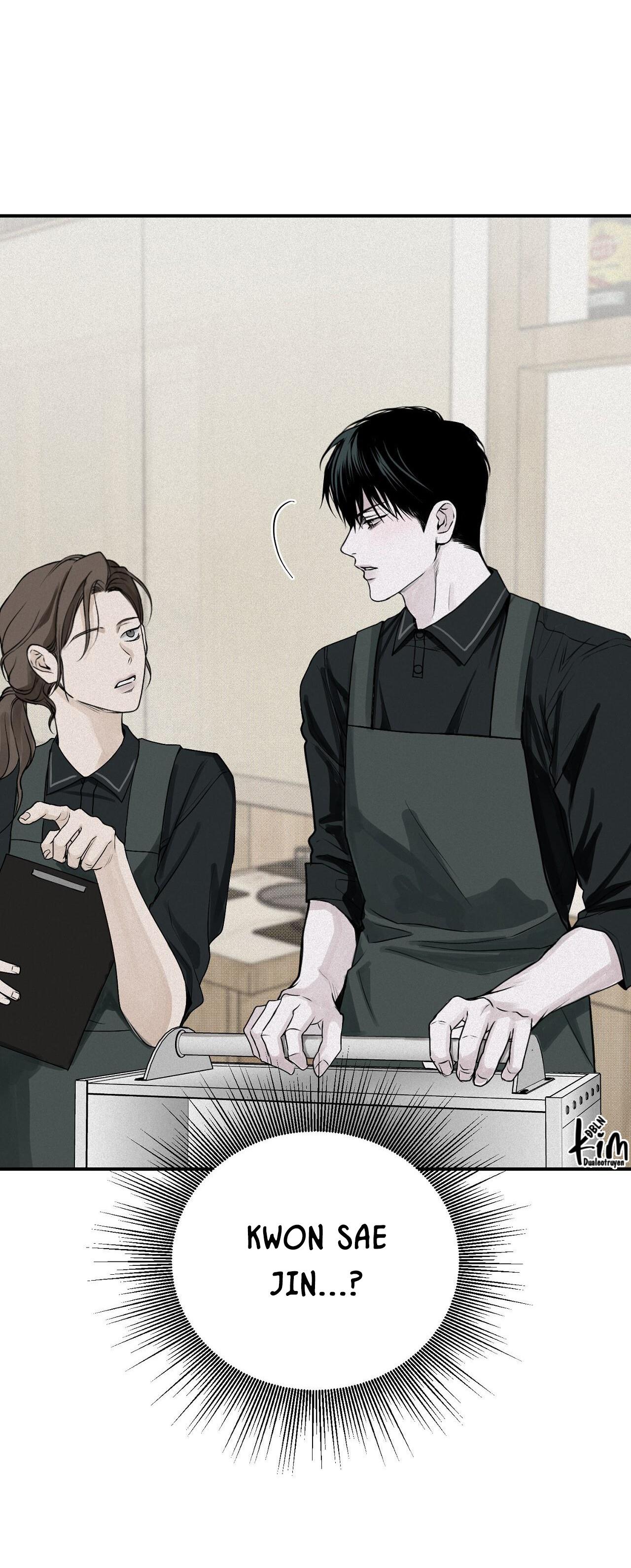 PROJECTION - Chap 28
