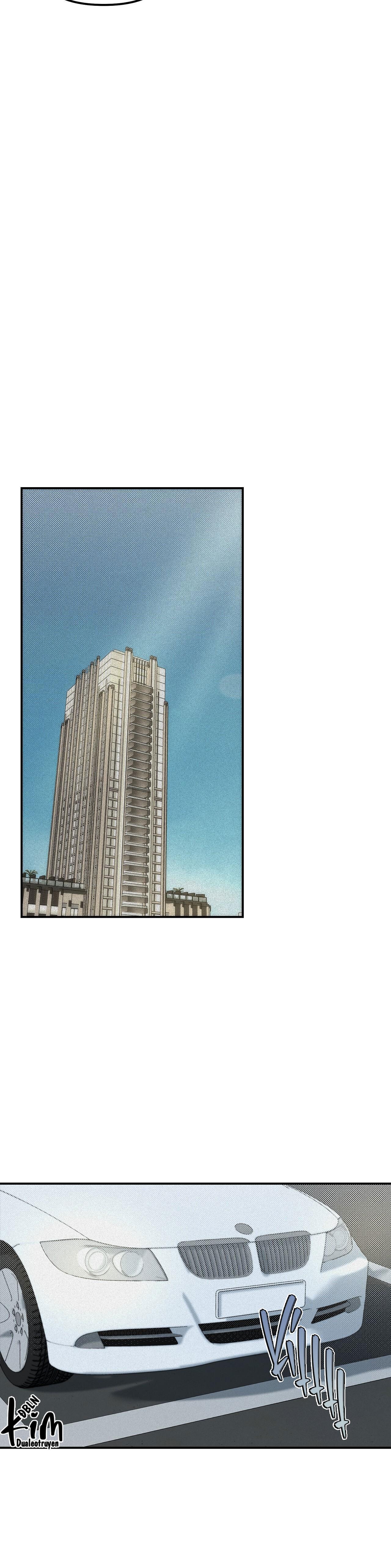 PROJECTION - Chap 16