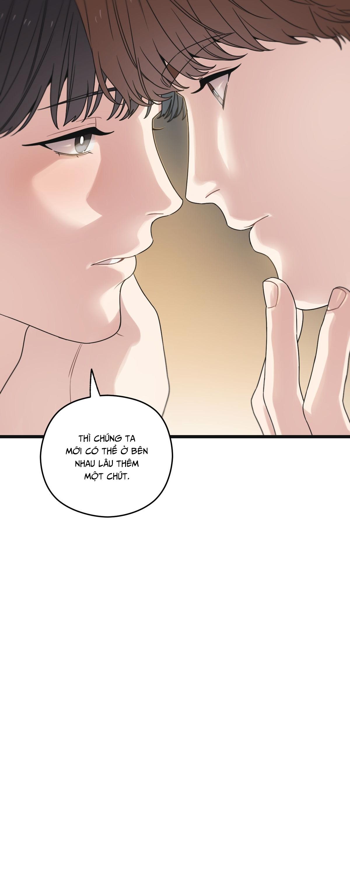 TRÙNG PHÙNG - Chap 51