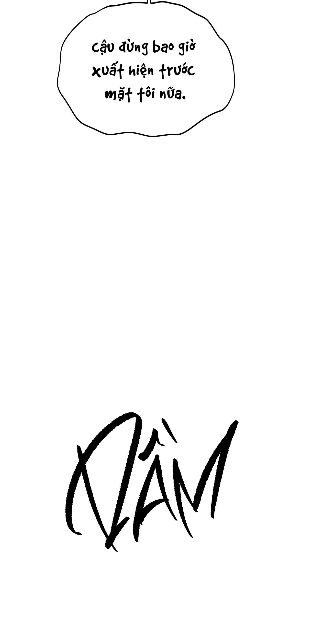 LỆNH CỨU RỖI - Chap 32