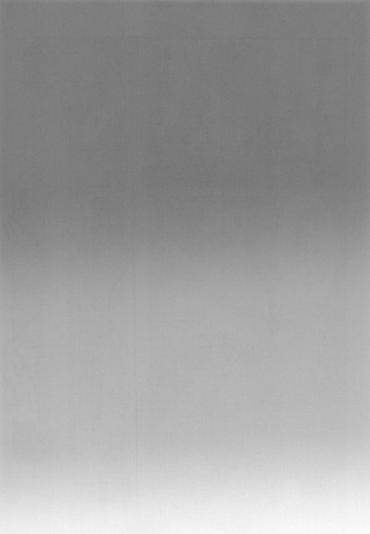 Oneshot Hỏny Nhà Rô Lai - Chap 226