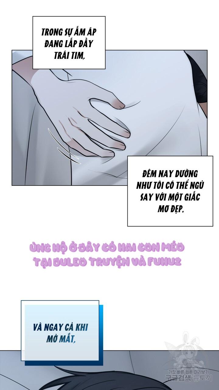 Song Trùng - Chap 51