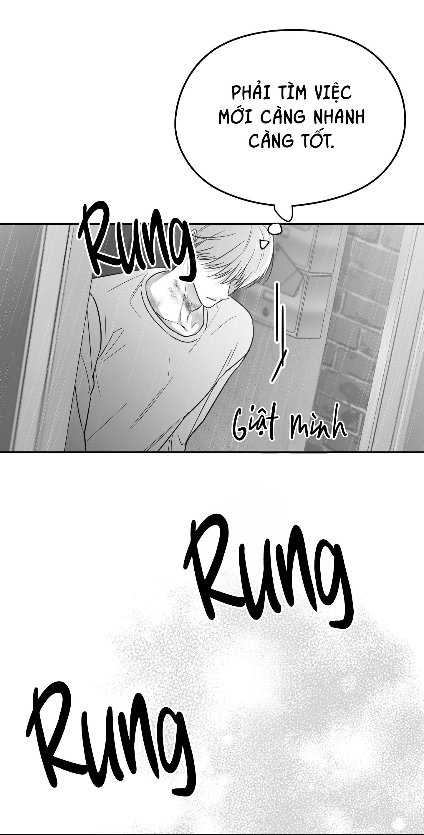 Non Zero Sum - Chap 48