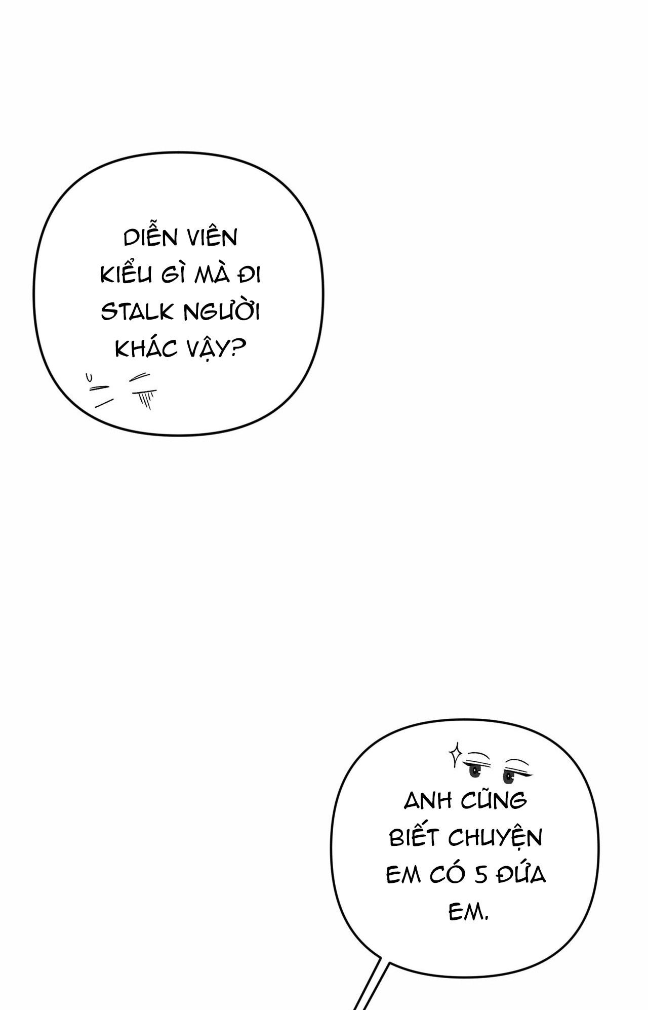 ĐIỀU KIỆN CỦA GUIDE - Chap 41