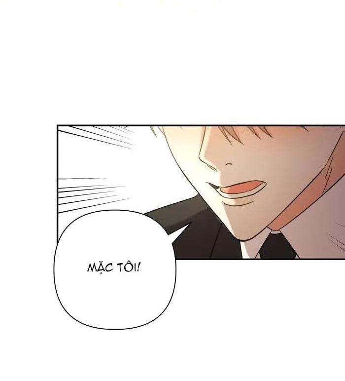 Mắc Kẹt Trong Game Hẹn Hò Của Em Gái Tôi - Chap 35