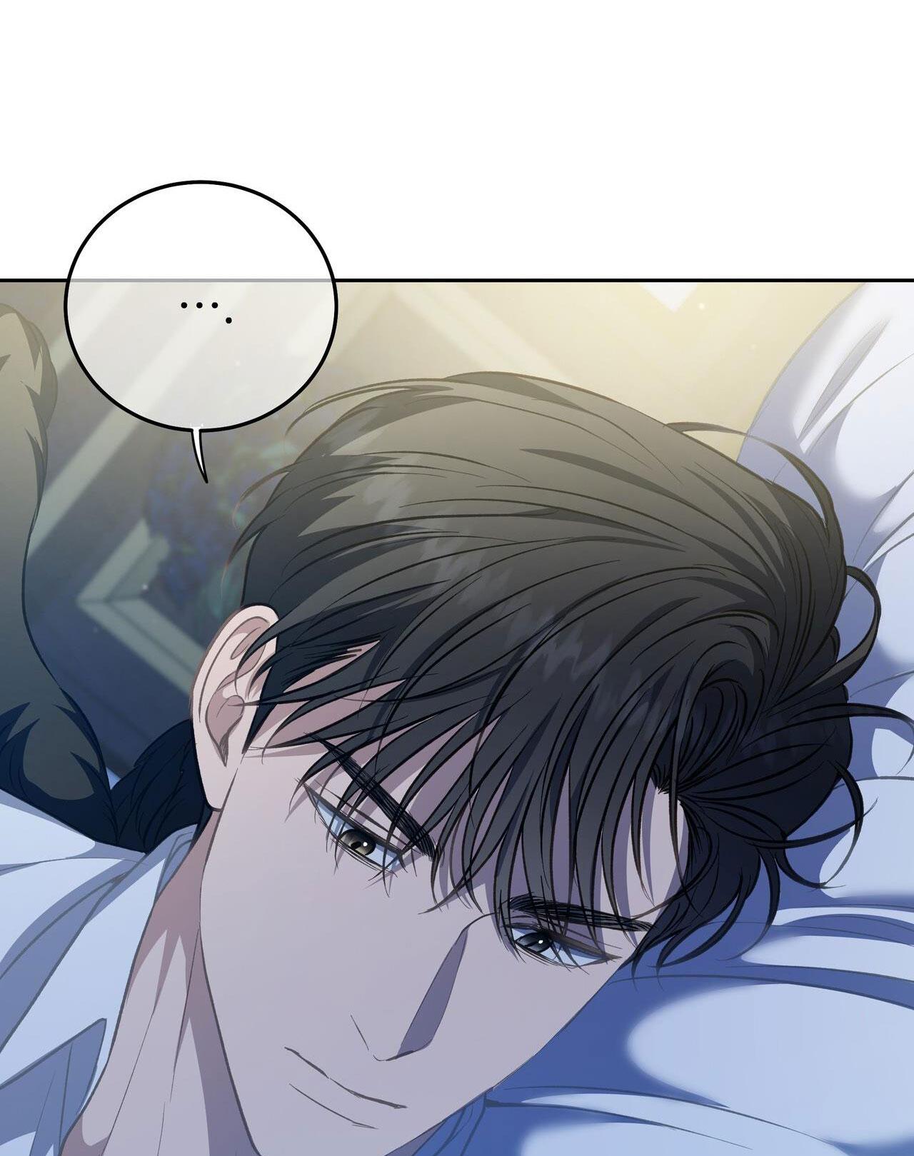 CÁCH TỒN TẠI NHƯ MỘT NGƯỜI CHƠI - Chap 43