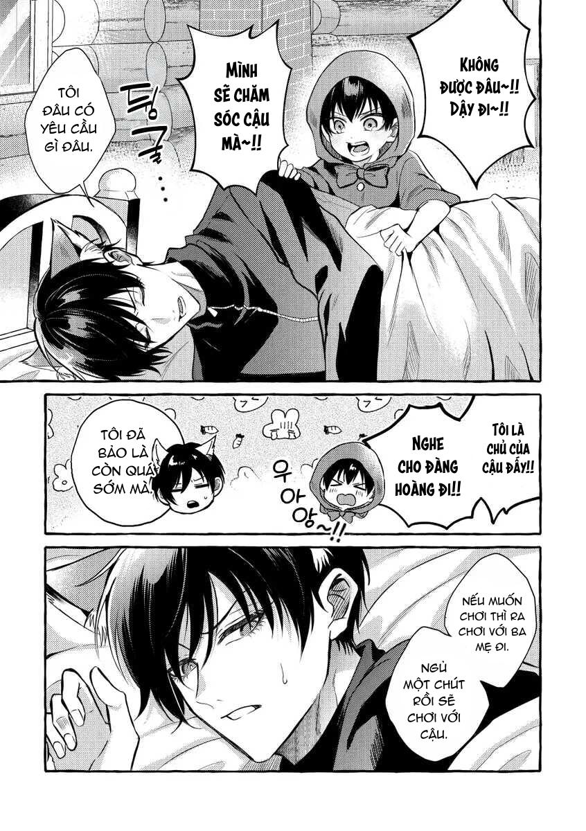 Blue Lock Dj - Chap 44