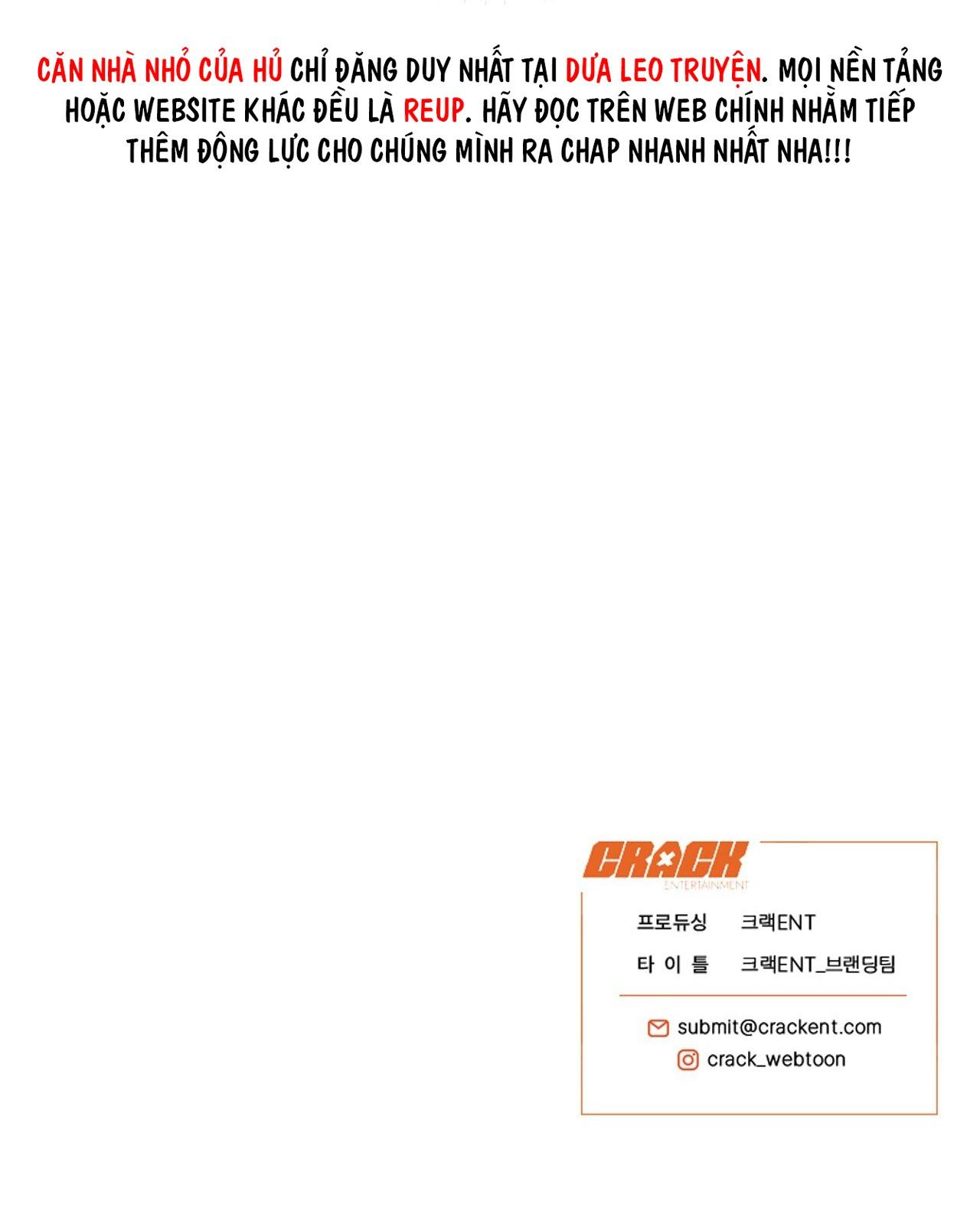 MẬT GẤU - Chap 38